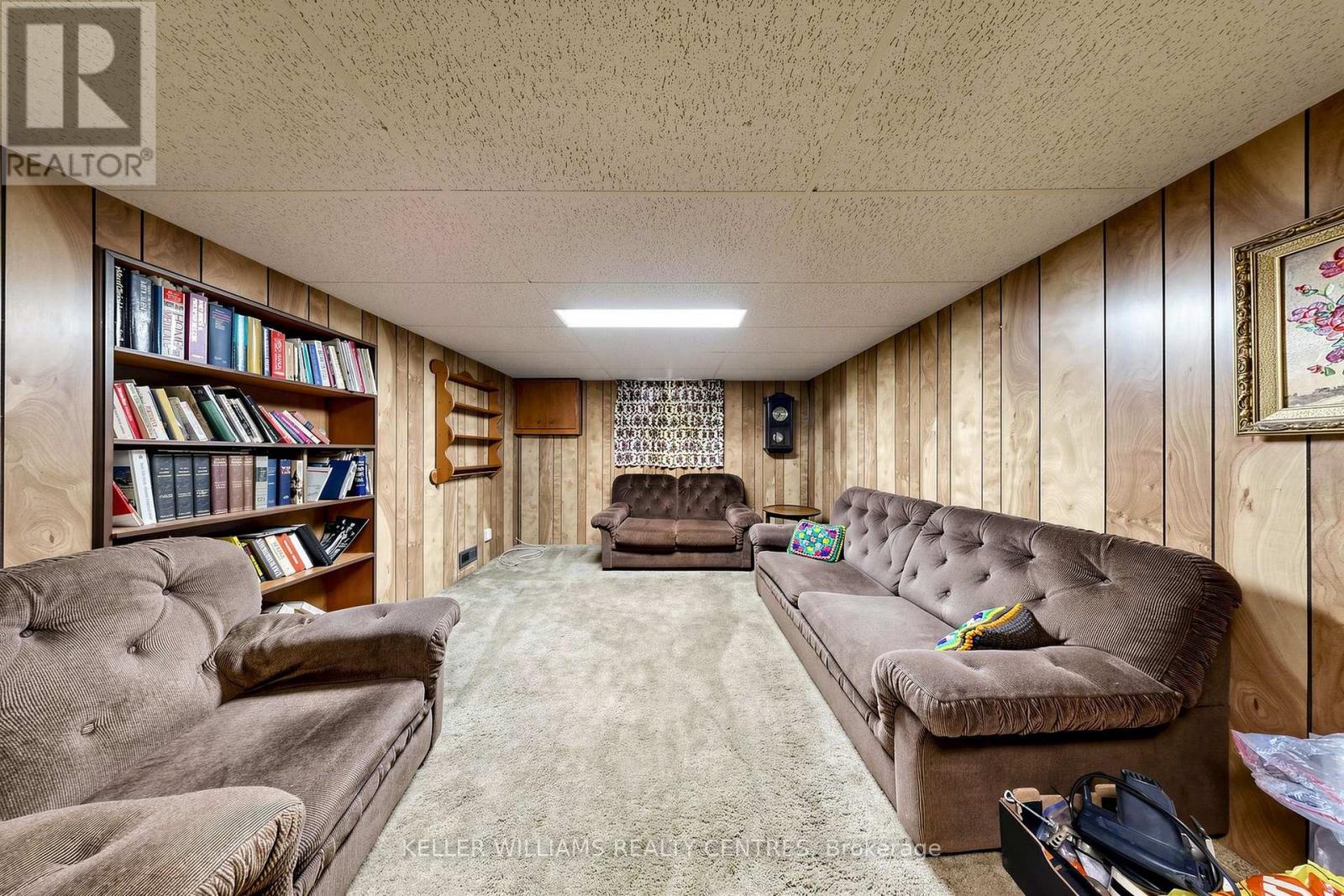 302 PALMER AVENUE - 18