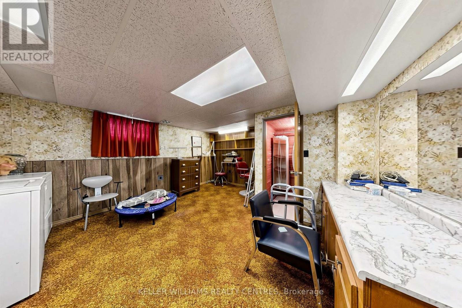 302 PALMER AVENUE - 20