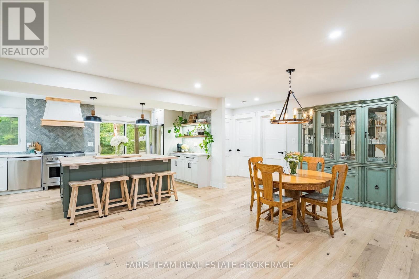 67 DORAN ROAD - 11