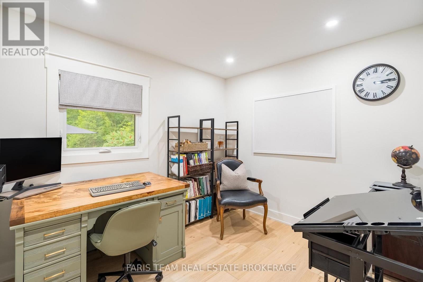 67 DORAN ROAD - 17