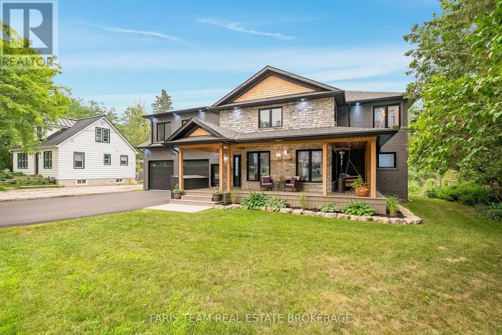 67 DORAN ROAD, Springwater (Midhurst) — photo 2