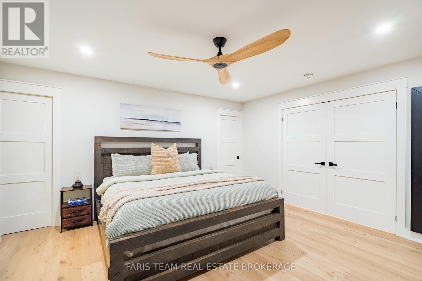 67 DORAN ROAD - 21
