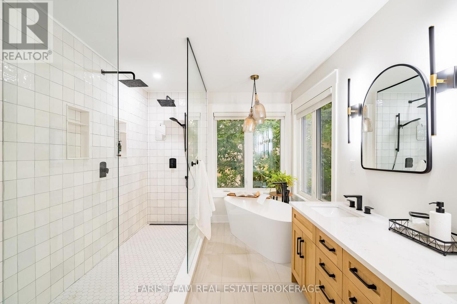 67 DORAN ROAD - 22