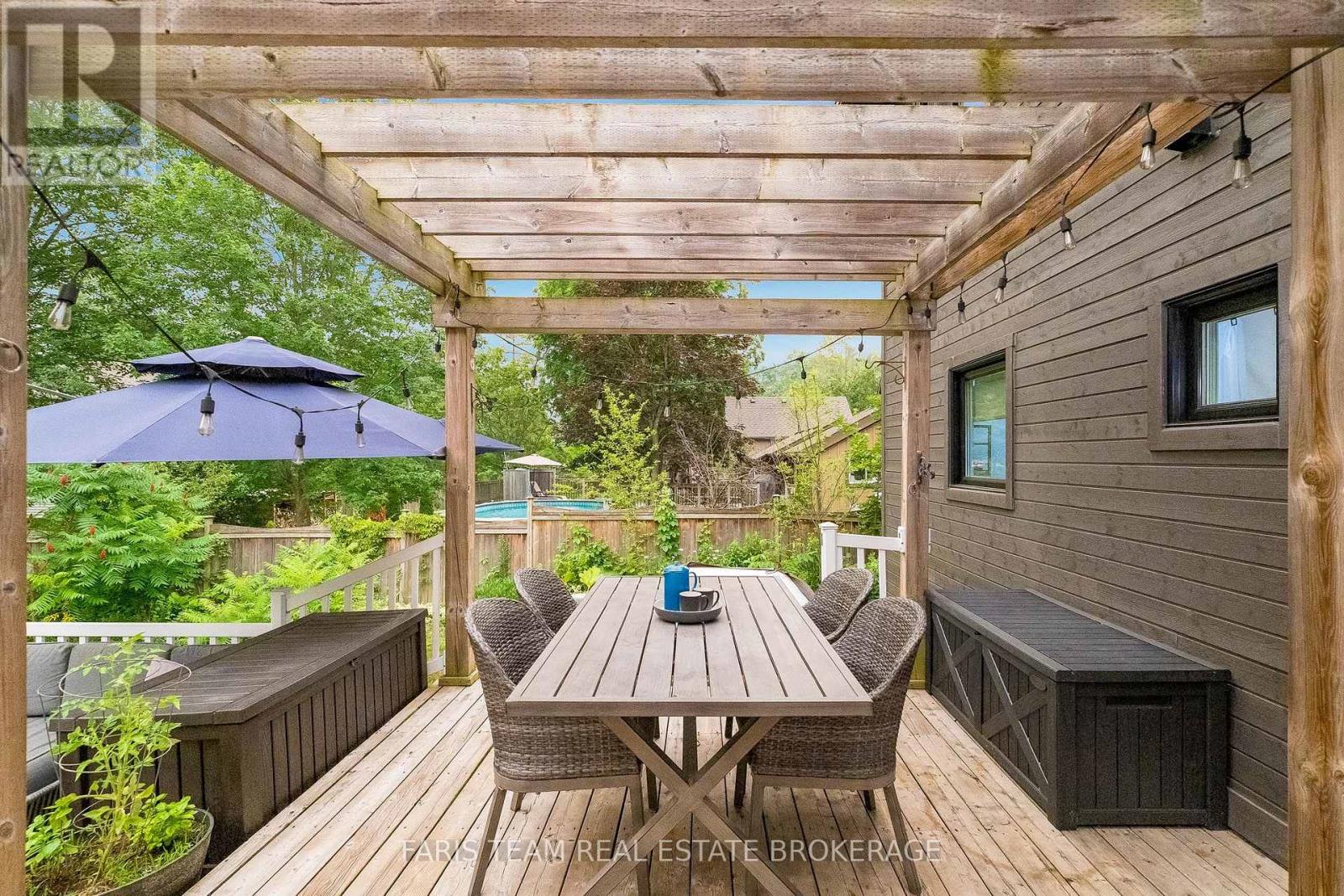 67 DORAN ROAD - 39