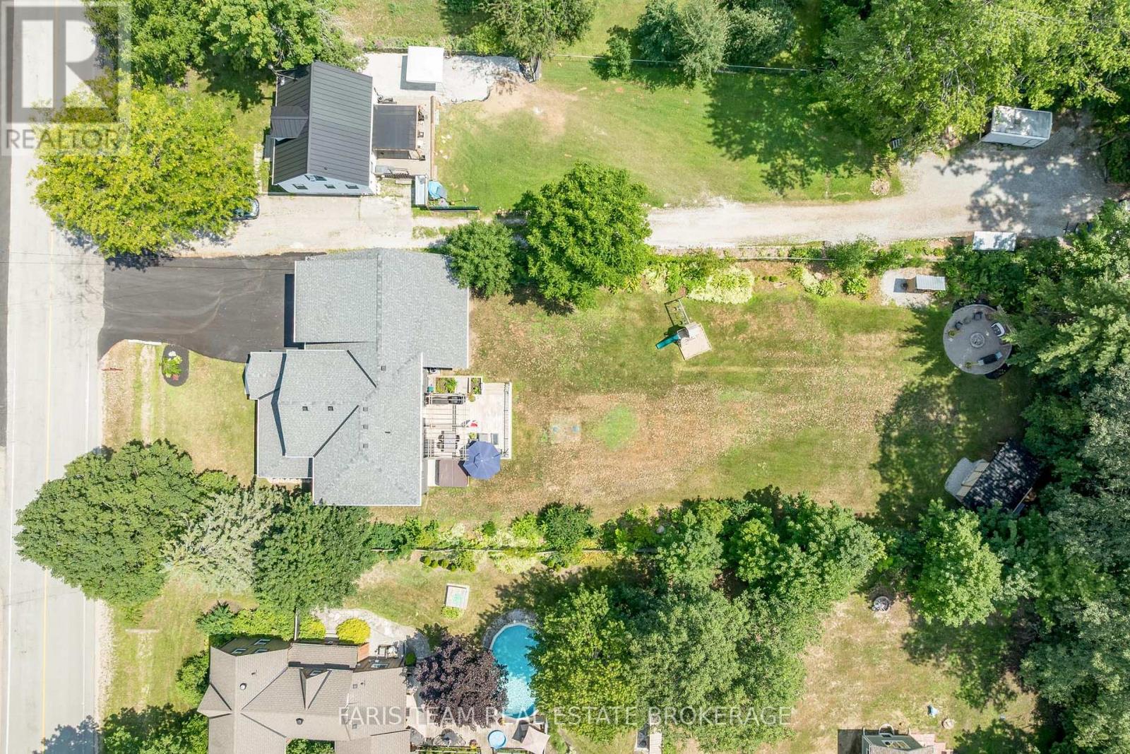 67 DORAN ROAD - 48