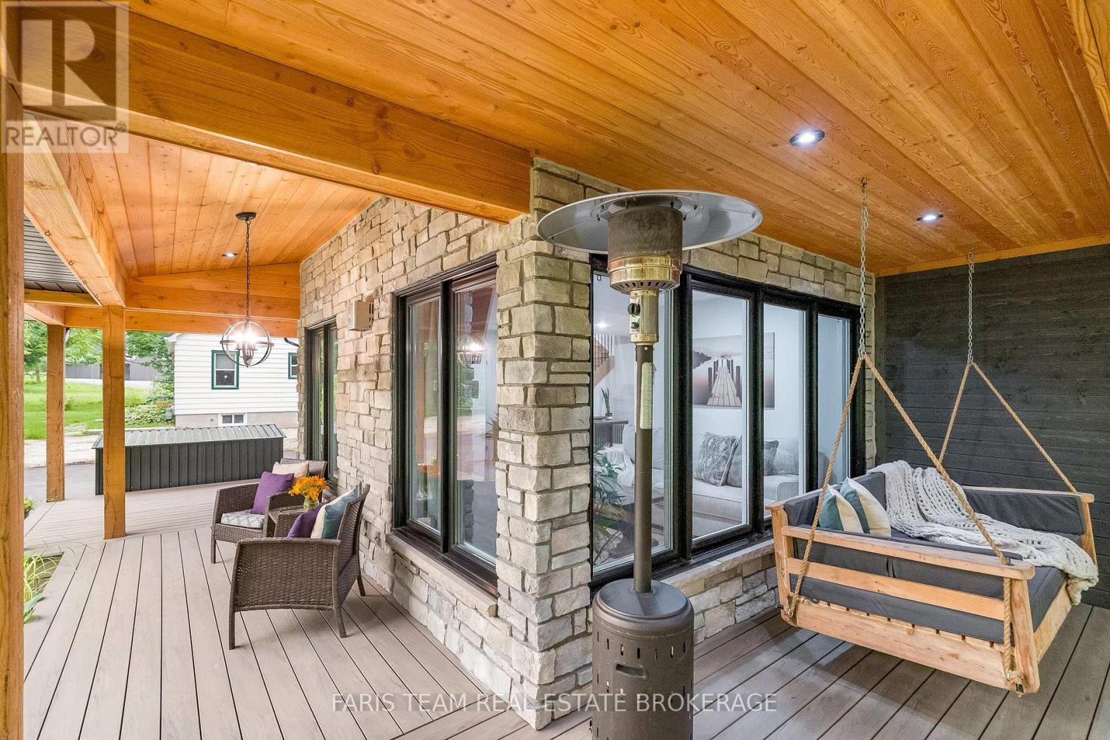 67 DORAN ROAD - 5