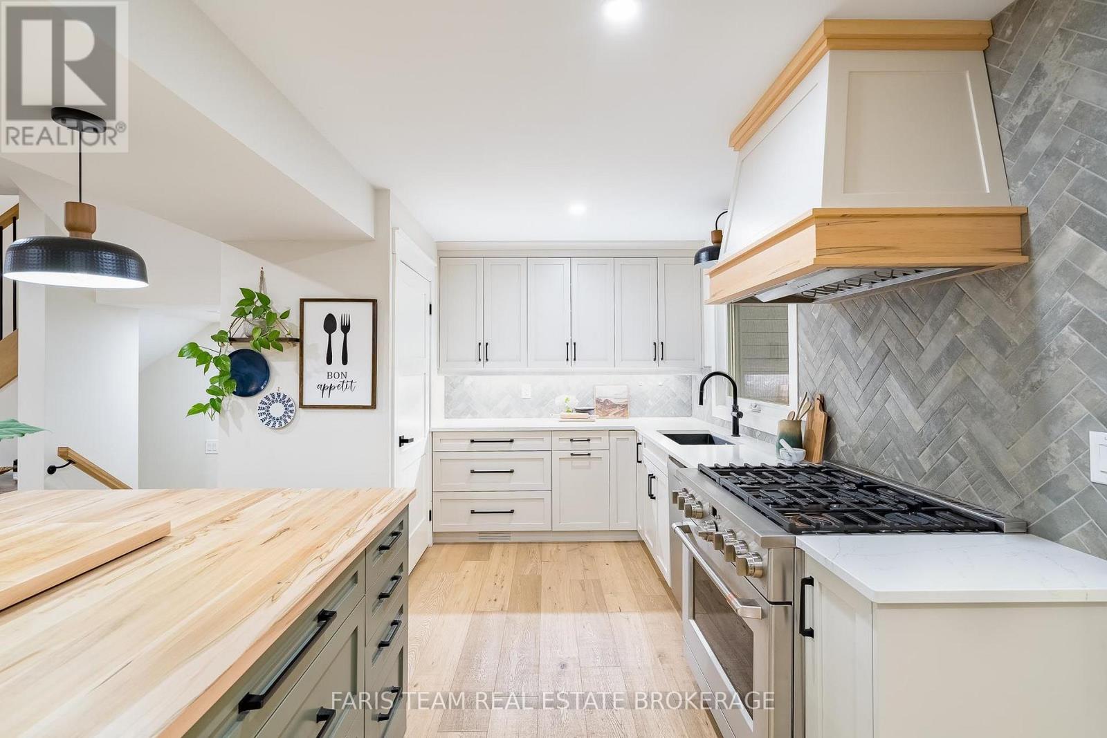 67 DORAN ROAD - 7