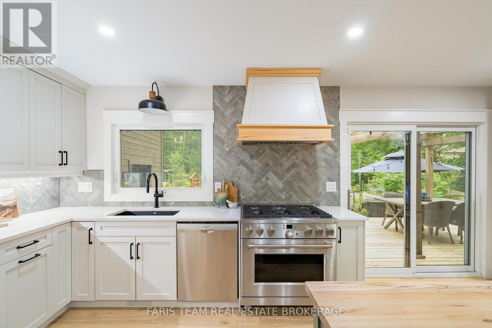 67 DORAN ROAD - 9