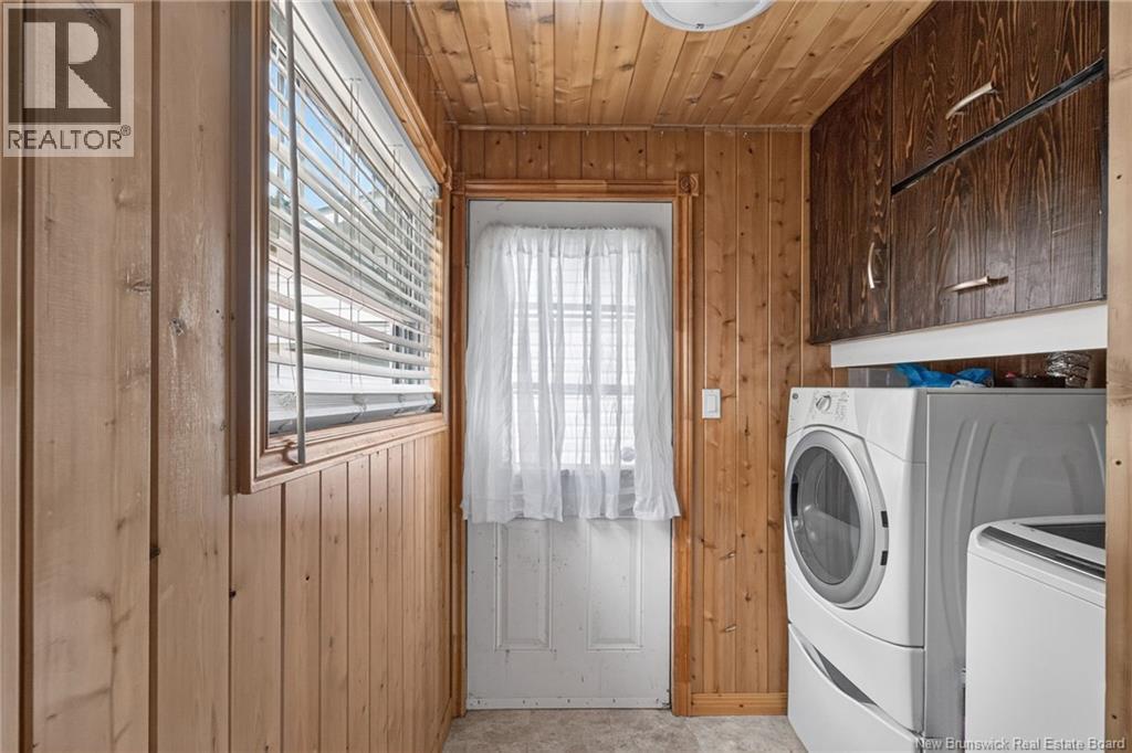 87 Milner Road - Image 11