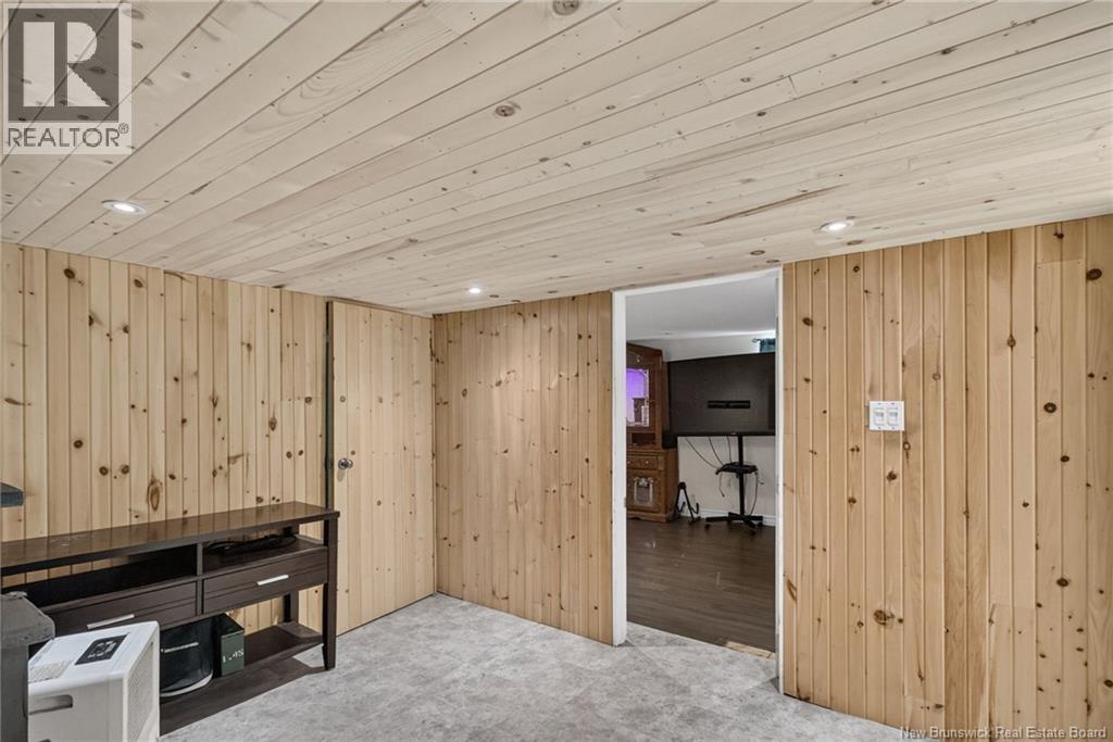 87 Milner Road - 12