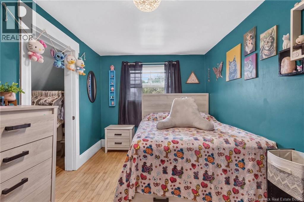 87 Milner Road - Image 17