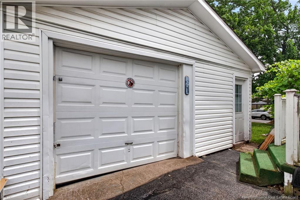 87 Milner Road - 2