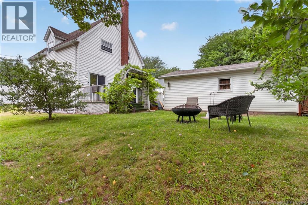 87 Milner Road - 3