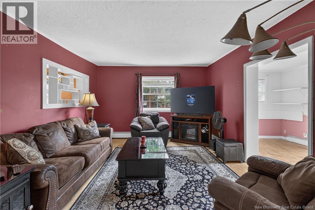 87 Milner Road - Image 4