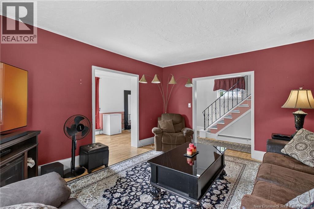 87 Milner Road - 5