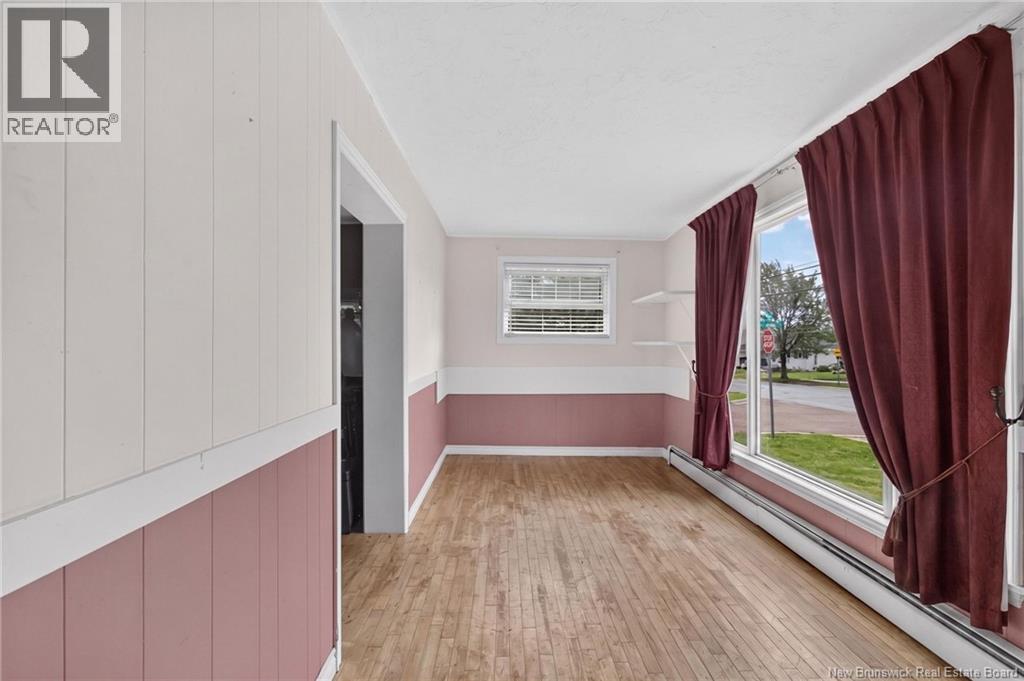 87 Milner Road - 6