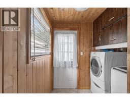 Kitchen - 87 Milner Road, Moncton, NB E1E2S2 Photo 11