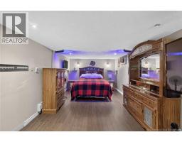Foyer - 87 Milner Road, Moncton, NB E1E2S2 Photo 13