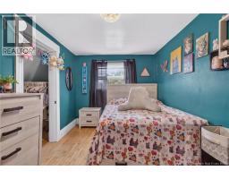 87 Milner Road, Moncton, NB E1E2S2 Photo 17