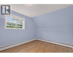 87 Milner Road, Moncton, NB E1E2S2 Photo 18