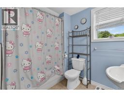 87 Milner Road, Moncton, NB E1E2S2 Photo 19
