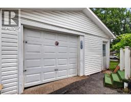 87 Milner Road, photo 2