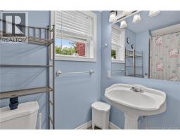 87 Milner Road, Moncton, NB E1E2S2 Photo 20