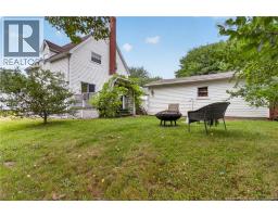 87 Milner Road, photo 3