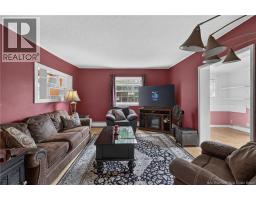 87 Milner Road, photo 4