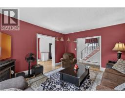 87 Milner Road, photo 5