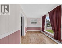 Bedroom - 87 Milner Road, Moncton, NB E1E2S2 Photo 6