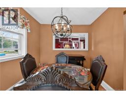 Laundry room - 87 Milner Road, Moncton, NB E1E2S2 Photo 9