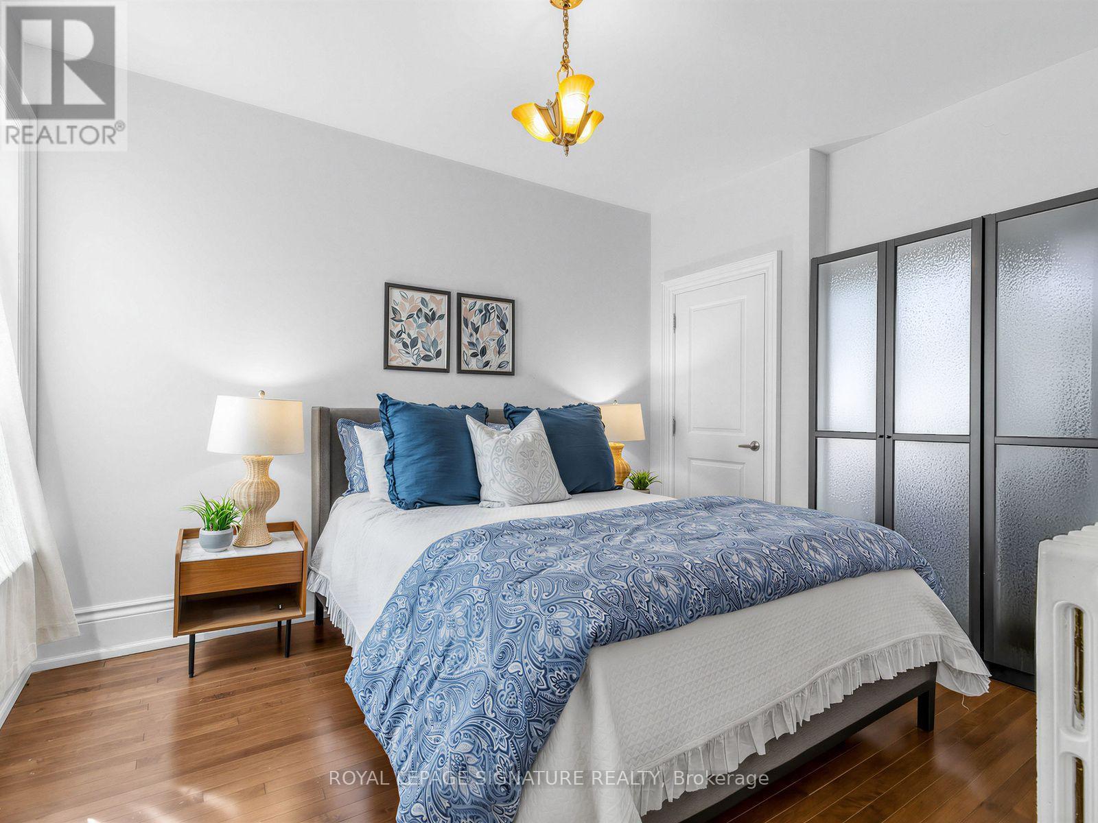 395 SHAW STREET - 14