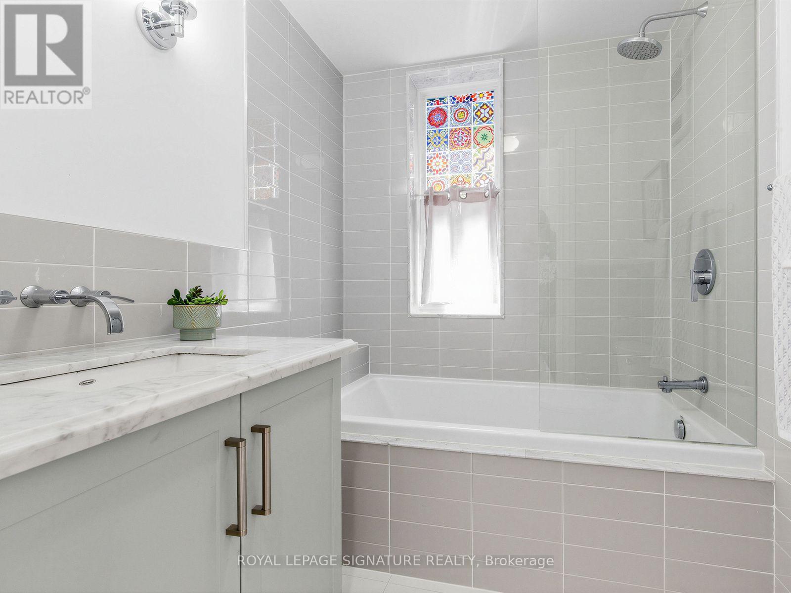 395 SHAW STREET - 18