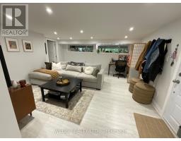 B - 55 Addington Avenue, Toronto, ON M2N2L1 Photo 9