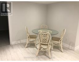 B - 55 Addington Avenue, Toronto, ON M2N2L1 Photo 7