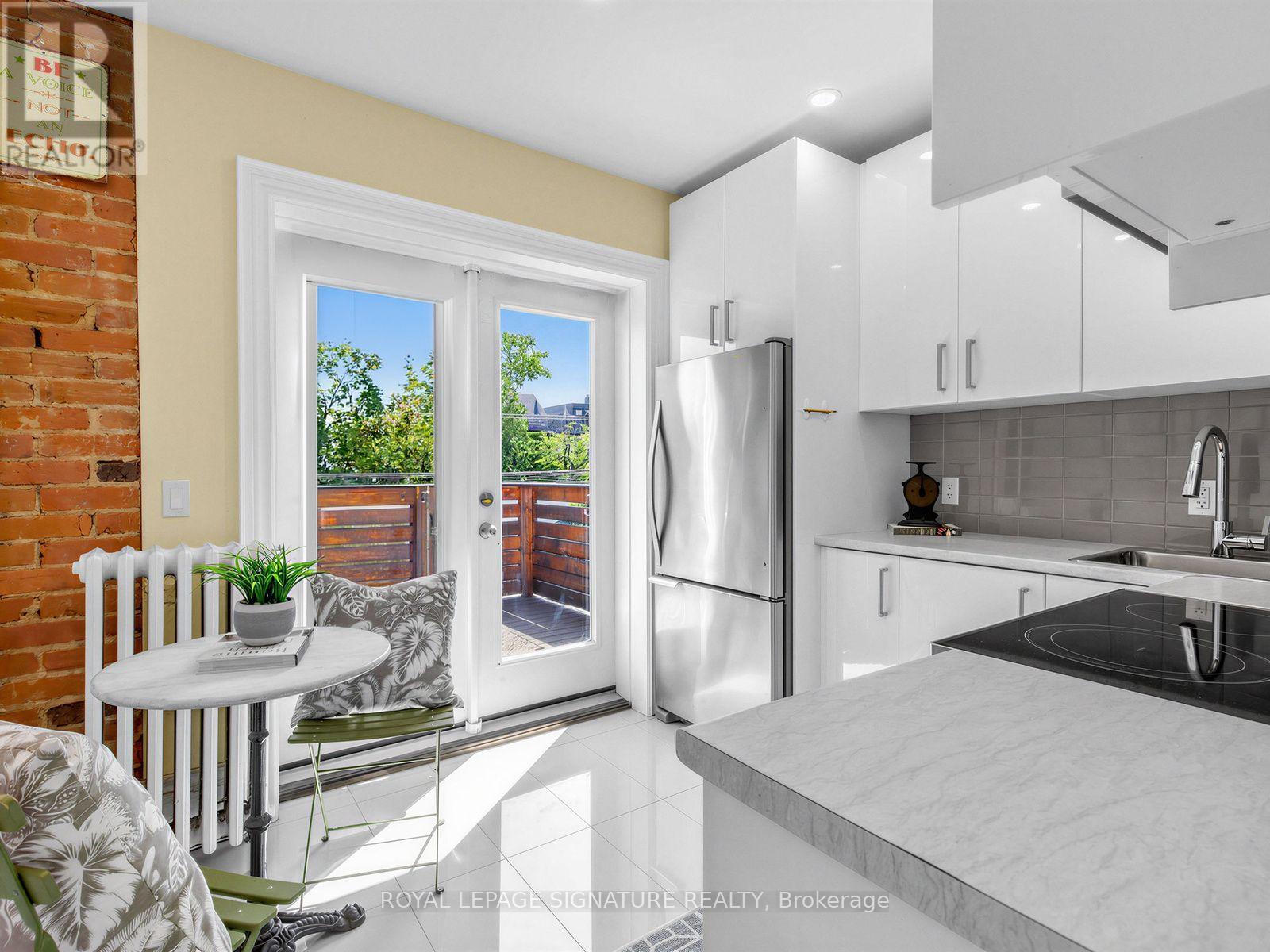 395 SHAW STREET - 16