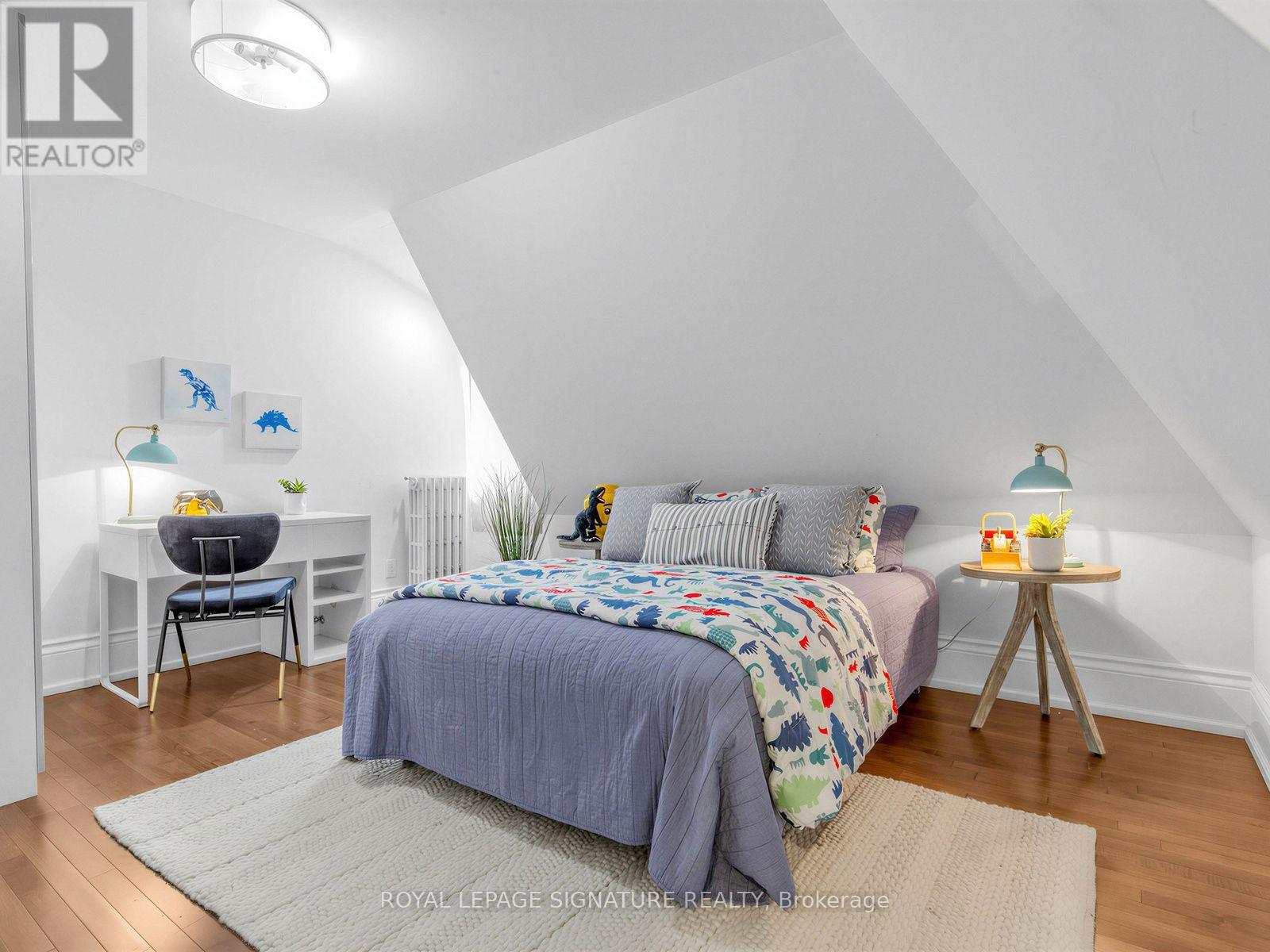 395 SHAW STREET - 22