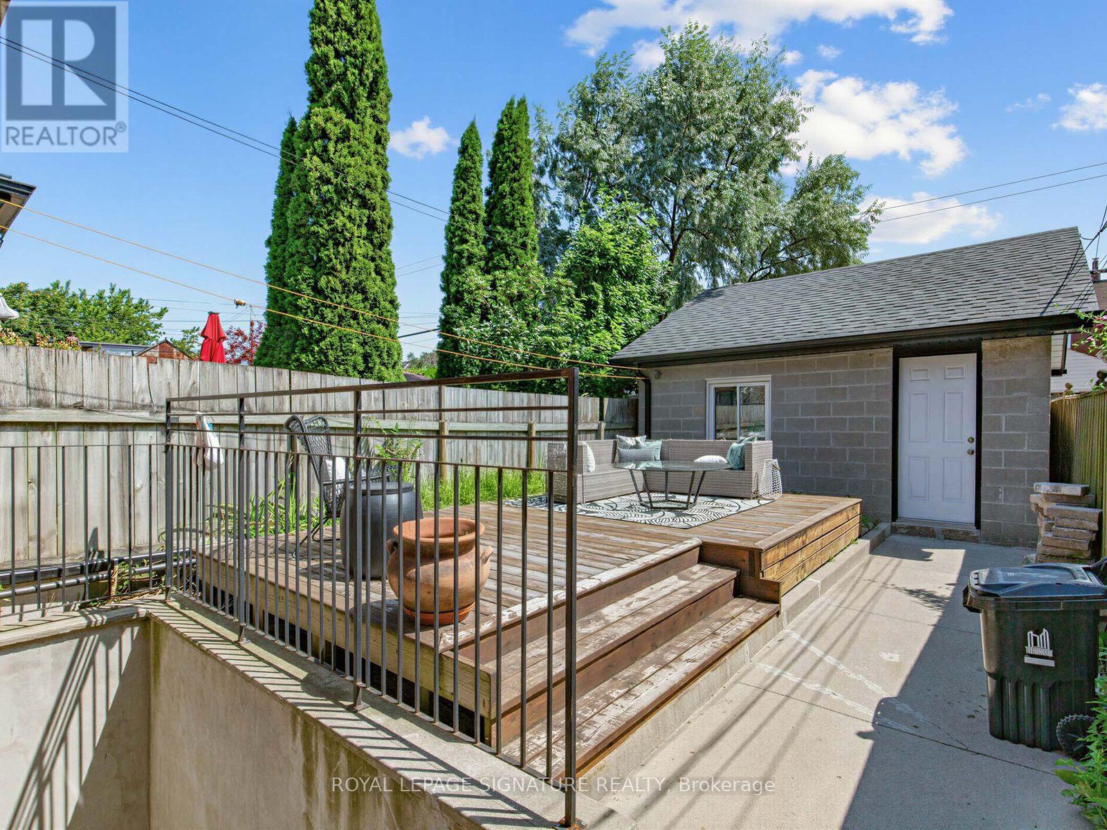 395 SHAW STREET - Image 27