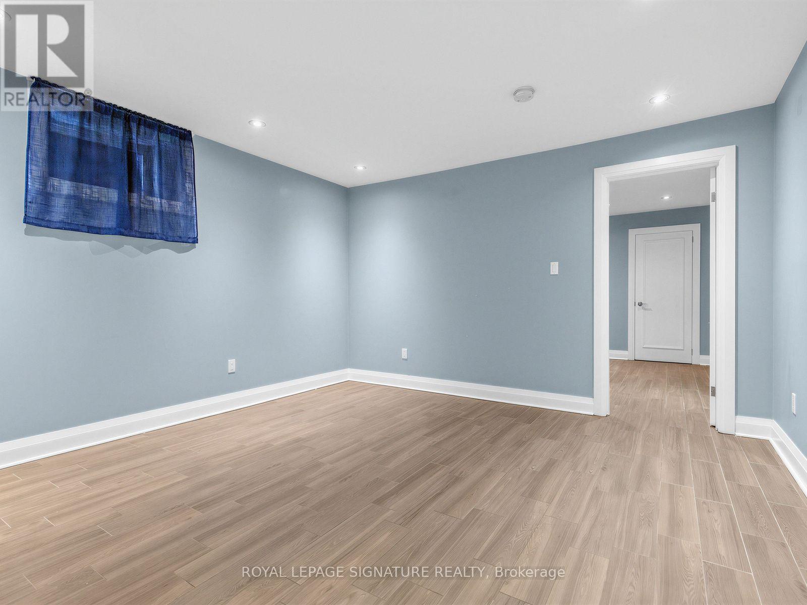 395 SHAW STREET - 25