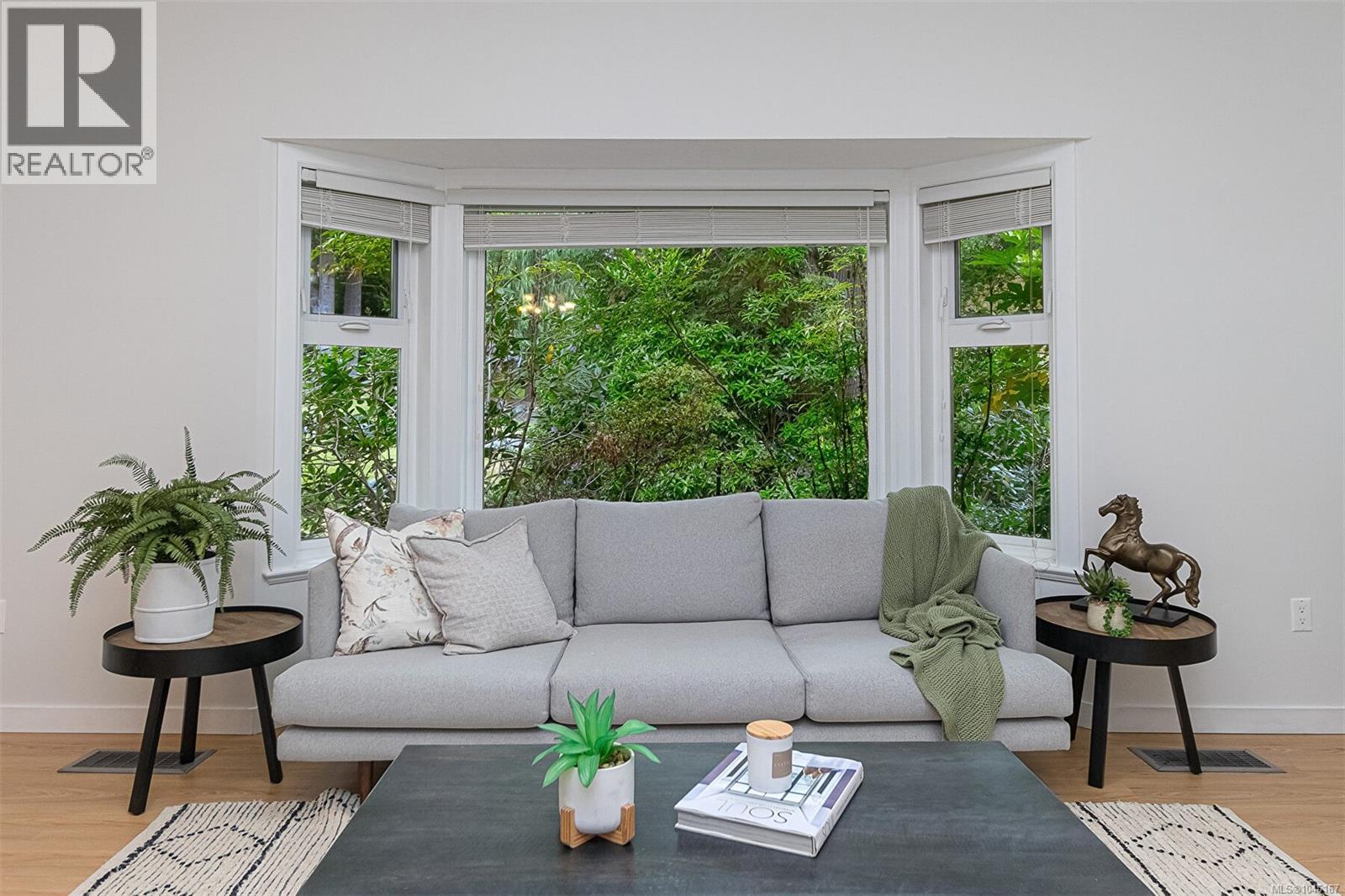1005 Kentwood Pl - Image 14