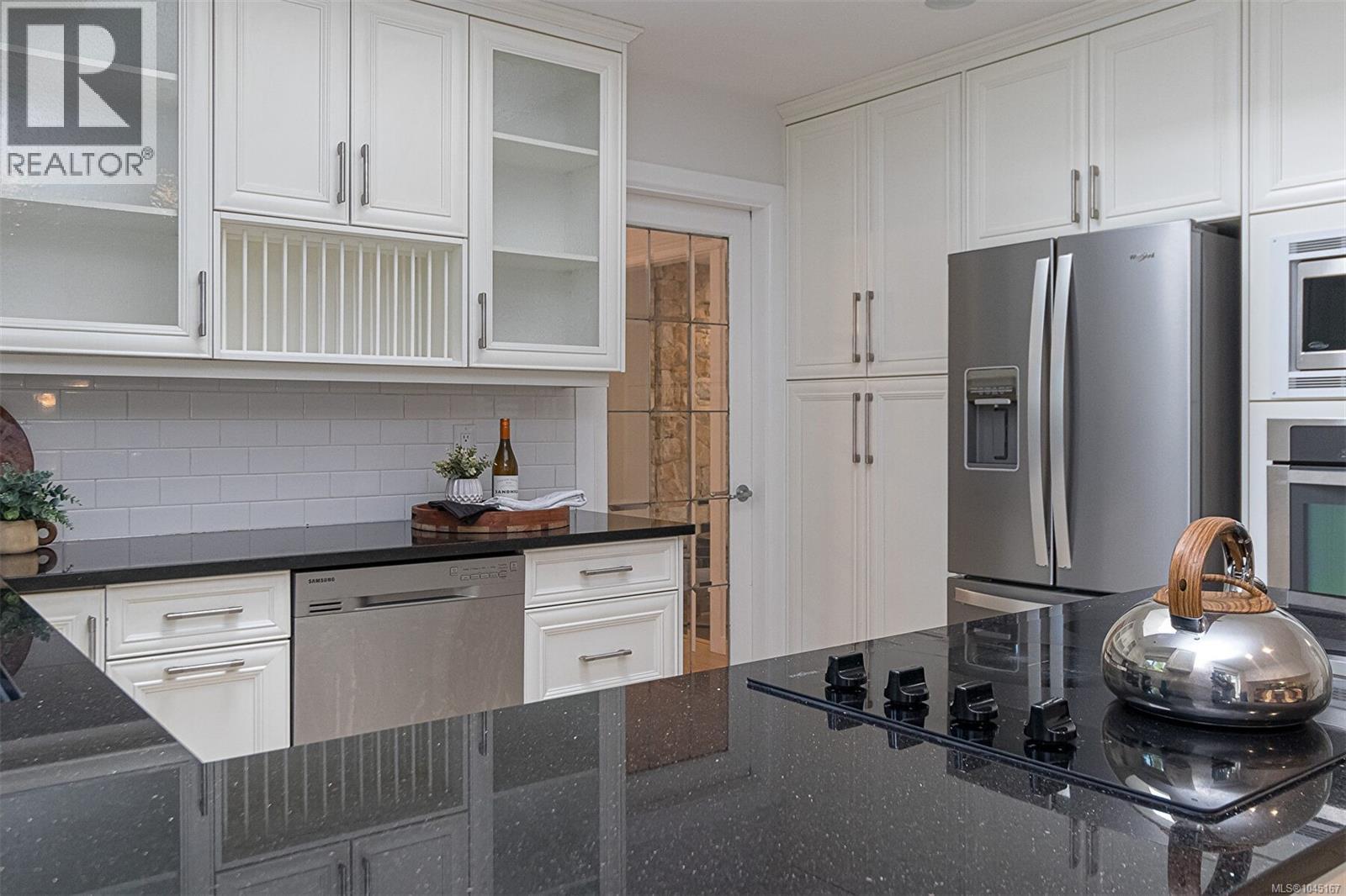 1005 Kentwood Pl - Image 20