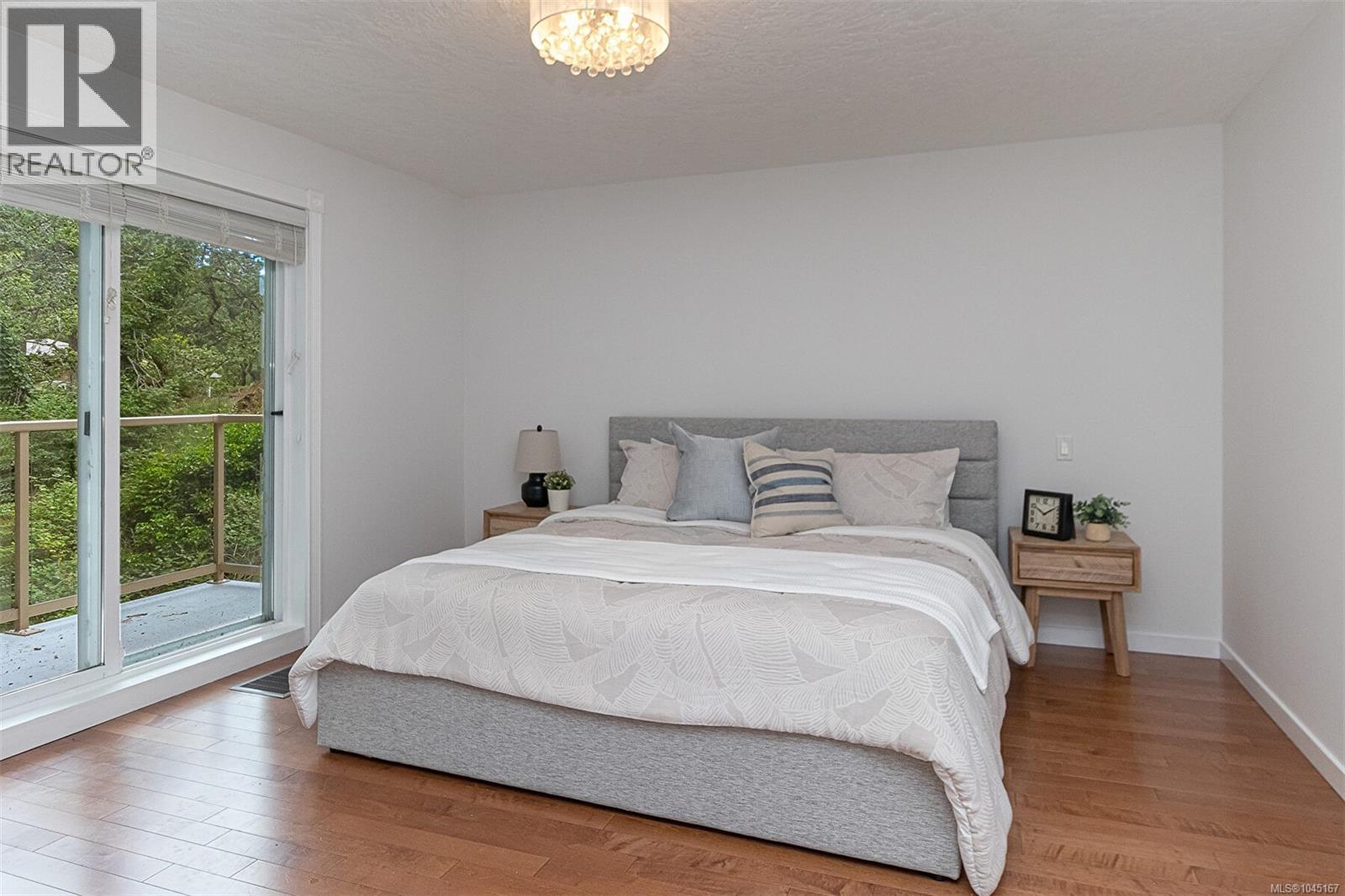 1005 Kentwood Pl - 27