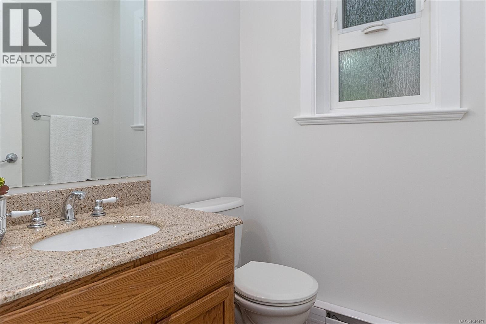 1005 Kentwood Pl - Image 37