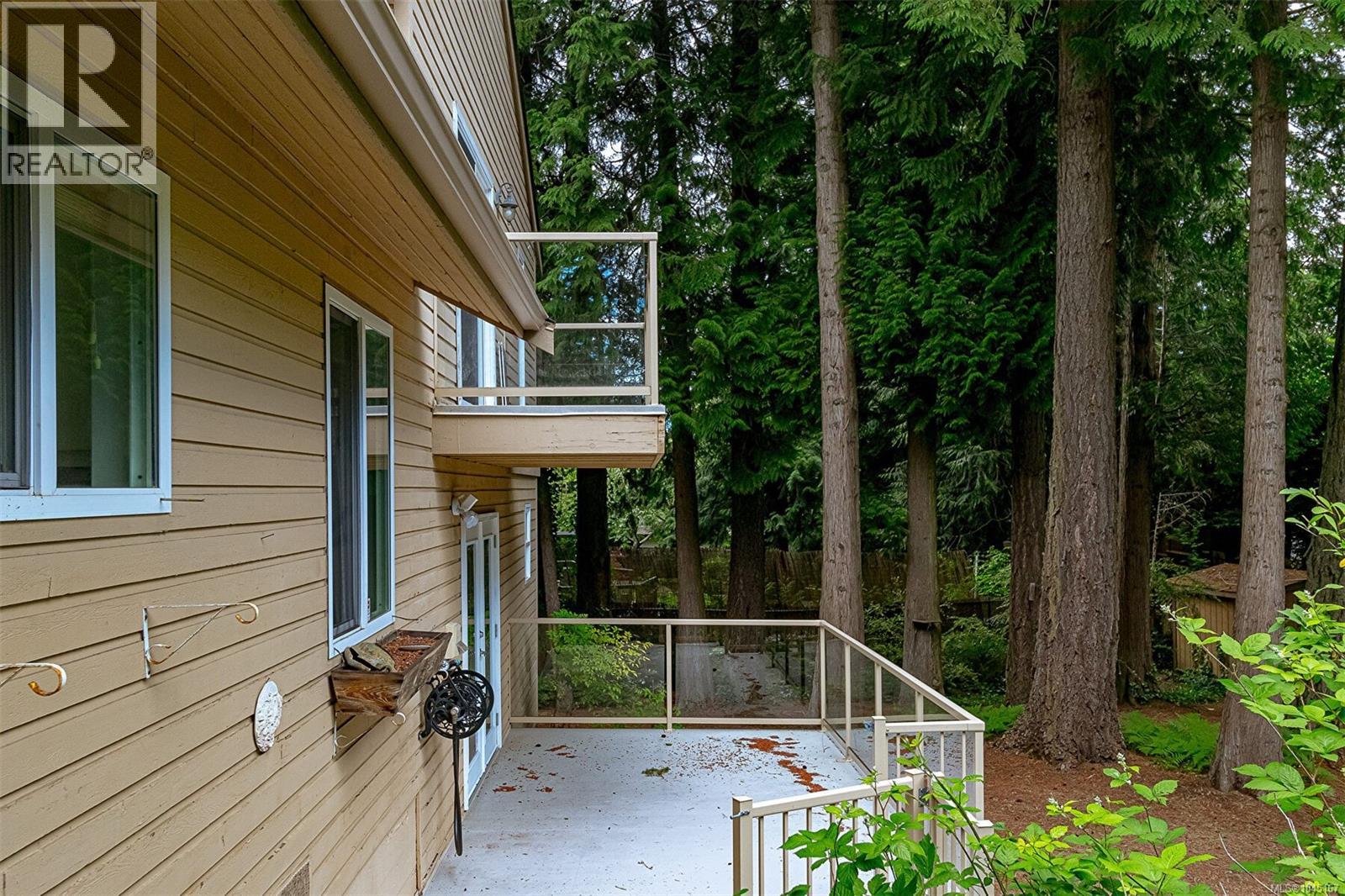 1005 Kentwood Pl - Image 47
