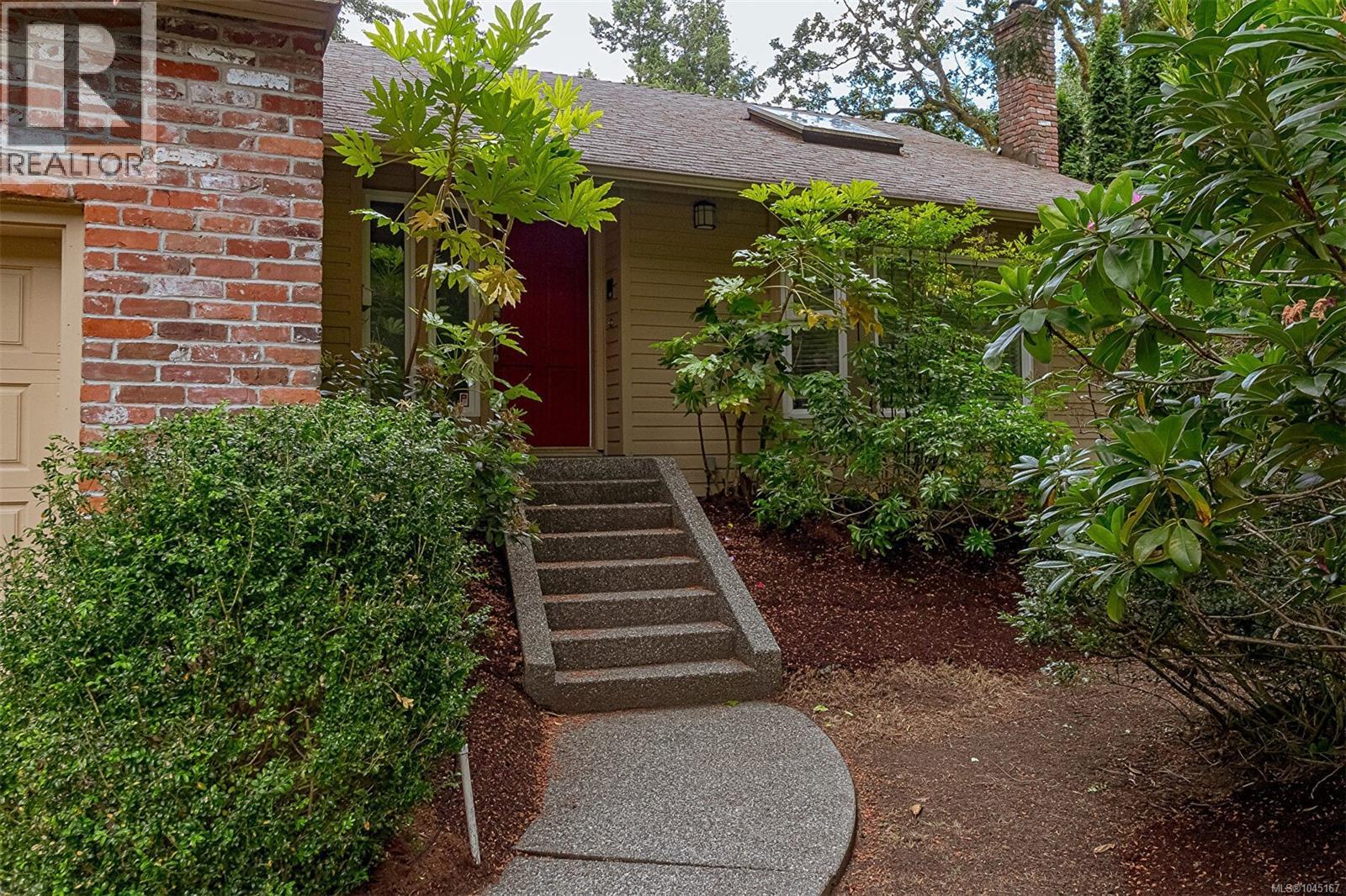 1005 Kentwood Pl - 8