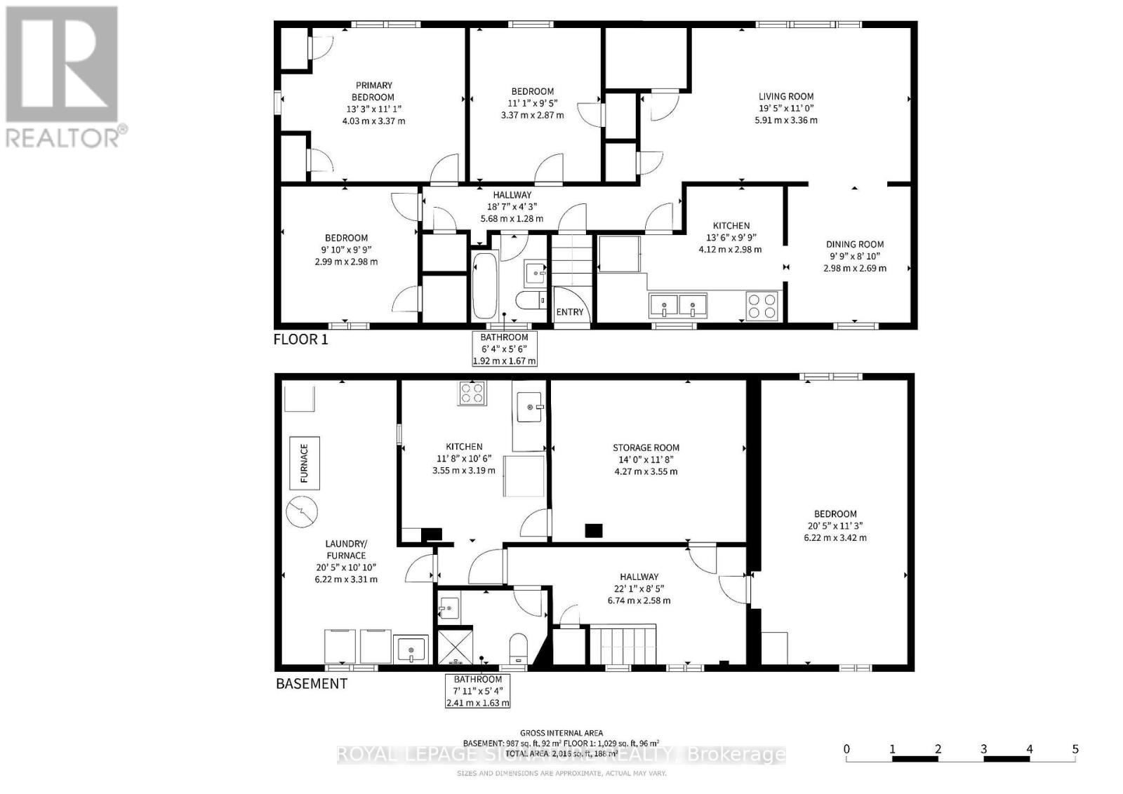 256 FERRIS ROAD - 19