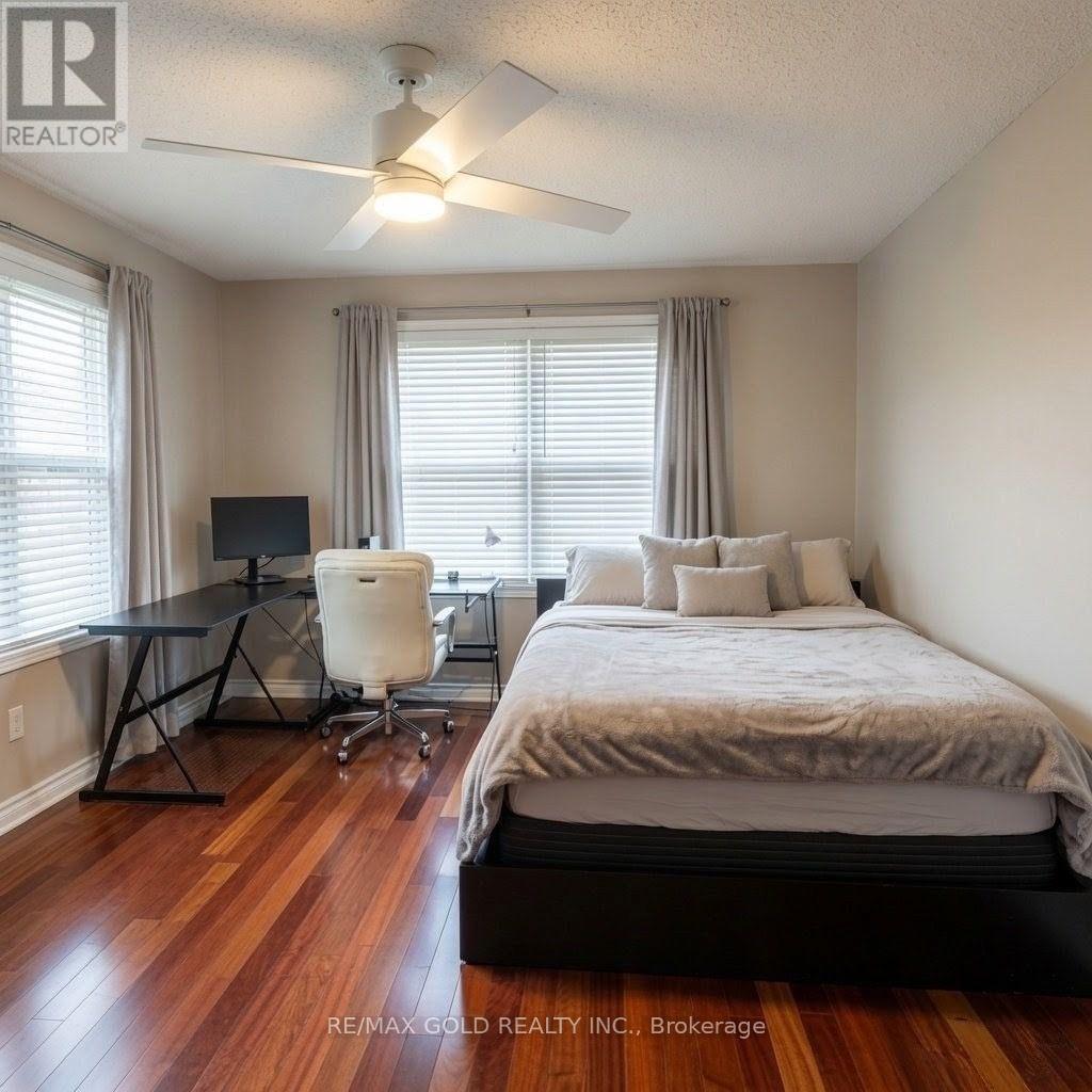 711 ASHPRIOR AVENUE - 7