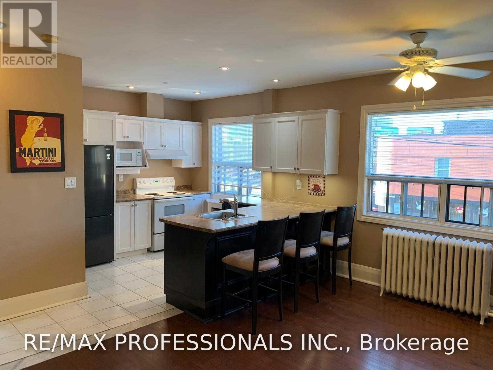 Photo of 1 Primrose Avenue