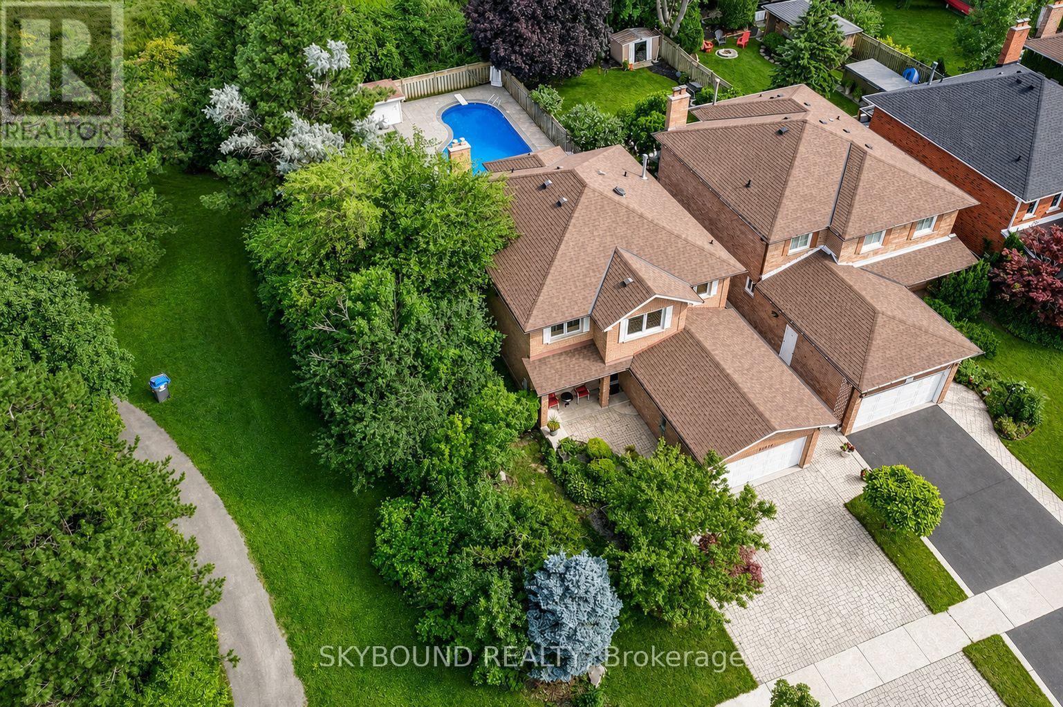 Photo of 1944 Aldermead Road
